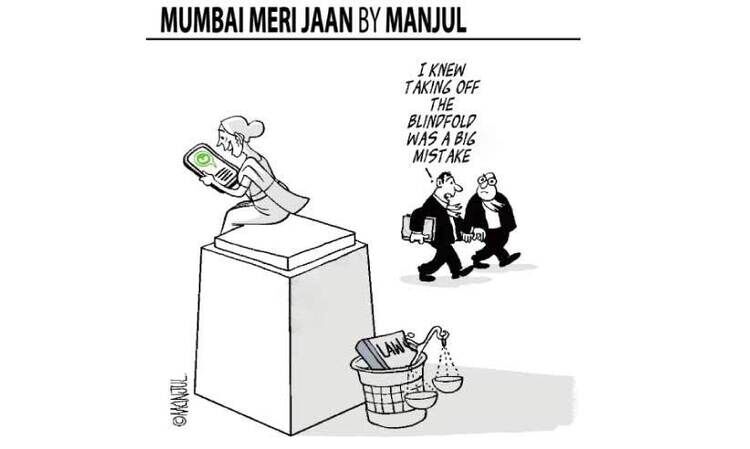 കൊലയാളിയെ അദൃശ്യമാക്കുന്ന ജേണലിസം