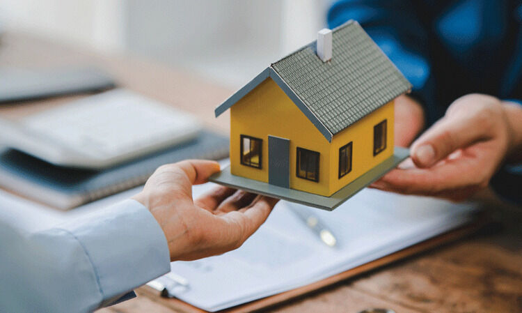 വീടുപണി മൊത്തമായി കോൺട്രാക്ടറെ ഏൽപിച്ചാൽ പണി കിട്ടുമോ? -കോൺട്രാക്ട് ഏൽപിക്കുമ്പോൾ ശ്രദ്ധിക്കേണ്ട കാര്യങ്ങളിതാ