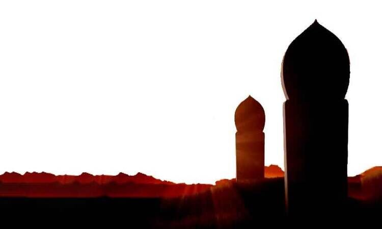 ഭാഷാ നിഘണ്ടുവിലേക്ക് ഒരു പുതിയ പദം