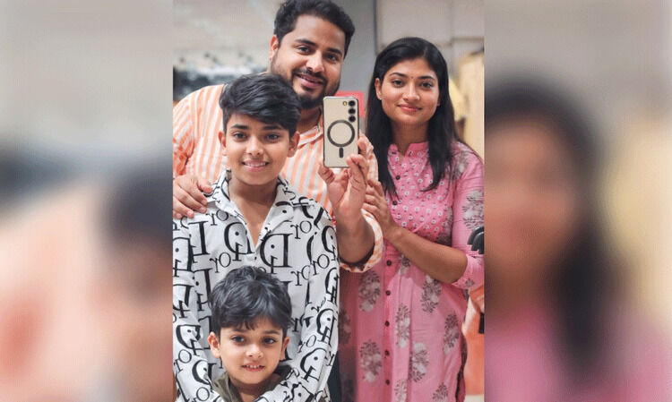 പണ്ടൊക്കെ ചിക്കൻ കറി കിട്ടണമെങ്കിൽ ഓണവും വിഷുവും വരണം -നിർമൽ പാലാഴി