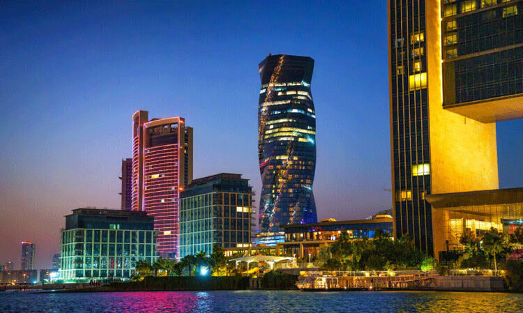 30ലധികം ചെറുദ്വീപുകളും 50ലധികം കൃത്രിമ ദ്വീപുകളും അടങ്ങുന്ന ദ്വീപസമൂഹമായ ബഹ്റൈനിലേക്ക് ഒരു യാത്ര...