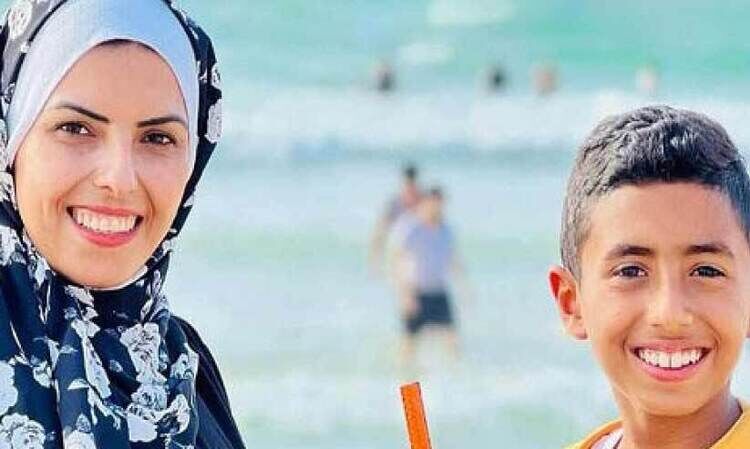 ഇസ്രായേലിനുവേണ്ടി റോയിട്ടേഴ്സ് സ്വന്തം കാമറയെ തള്ളി