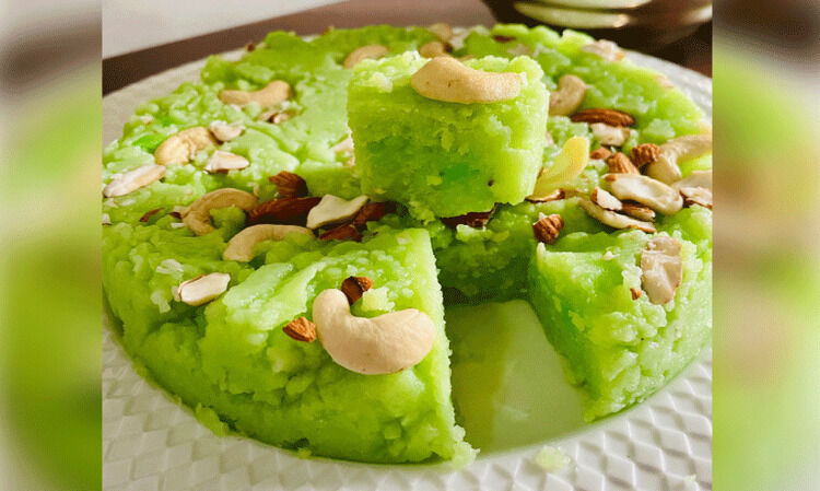 വീട്ടിൽ ബാക്കിയാകുന്ന ഭക്ഷണം ഇനി കളയേണ്ട; ഹെൽത്തിയും ടേസ്റ്റിയുമായ വിഭവങ്ങൾ തയാറാക്കാം എളുപ്പത്തിൽ