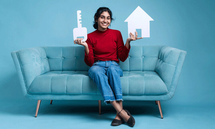 ‘സ്വന്തമായി വീട് വെക്കുന്നത് മണ്ടത്തരം’... പുതിയ കാലത്തെ ഈ വാദം എത്രമാത്രം ശരിയാണെന്ന് പരിശോധിക്കാം