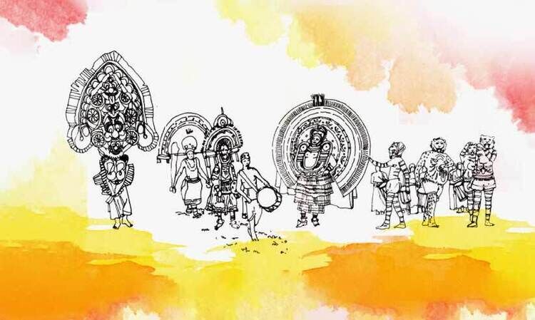 ‘ജ്ഞാ​നി’*​ക​ൾ പ​റ​യാ​ത്ത​ത്