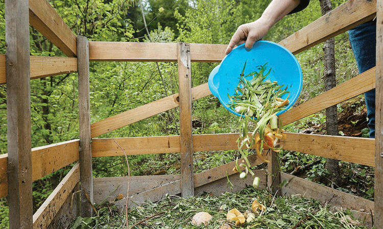 കിണറും സെപ്റ്റിക് ടാങ്കും തമ്മിൽ എത്ര അകലം വേണം? -വീട്ടിലെ മാലിന്യ സംസ്കരണത്തെ കുറിച്ച് അറിയേണ്ട കാര്യങ്ങളിതാ...
