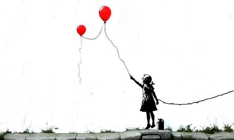 ഭാരത ഭാഗ്യ വിധാത