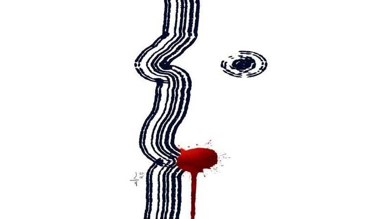 ഉ​ല്ലാ​സയാ​ത്ര​ക​ൾ