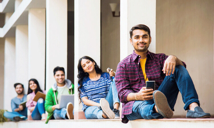 വിദേശ പഠനം ആഗ്രഹിക്കുന്ന വിദ്യാർഥികൾ നടത്തേണ്ട തയാറെടുപ്പുകൾ