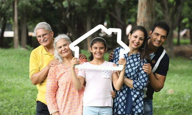 വീട്ടിലും വേണം ഒരു ധനമന്ത്രി. എല്ലാ വർഷവും ബജറ്റ് അവതരണവും നടക്കട്ടെ