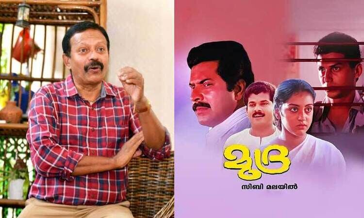 കാലം മാറുന്നു, സിനിമകളും