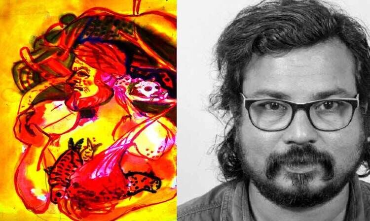 പാതിജീവൻ കൊടുത്തോളണേ