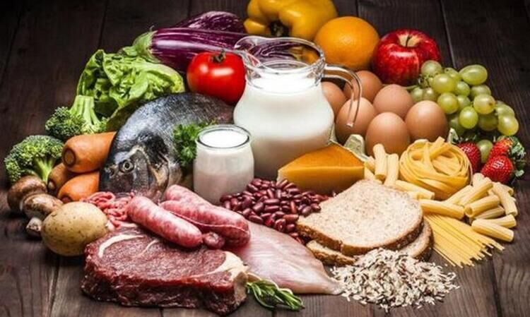 തിരിച്ചറിയാം ഭക്ഷണത്തിലെ മായവും വ്യാജവും