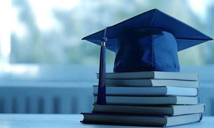 വ്യവസ്ഥകളില്ലാത്ത സർവകലാശാലകളിലേക്ക് എത്ര ദൂരം? വ്യവസ്ഥകളില്ലാത്ത സർവകലാശാലകളിലേക്ക് എത്ര ദൂരം?