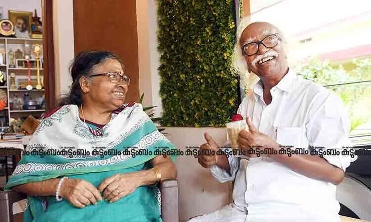 ഞാൻ പ്രധാനമന്ത്രിയായാലും ഇങ്ങനെത്തന്നെയായിരിക്കും -മന്ത്രി കടന്നപ്പള്ളി