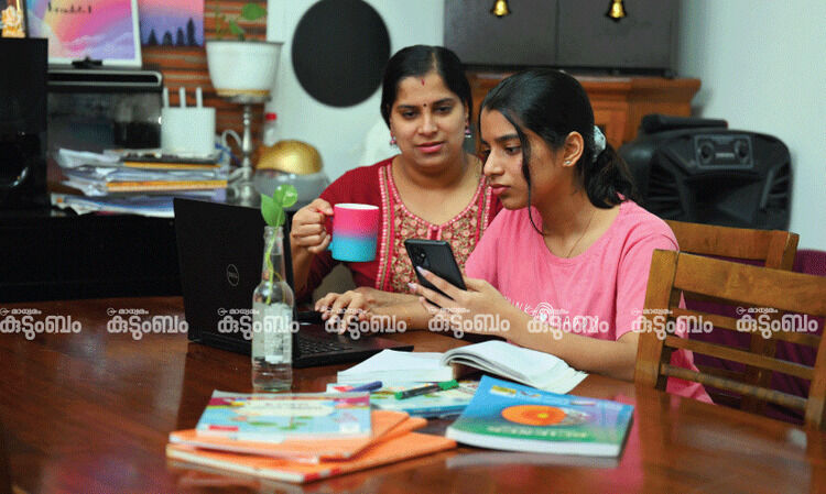 അറിയാം, വിവിധ കോഴ്സുകളിലേക്കുള്ള എൻട്രൻസ് ടെസ്റ്റുകൾ