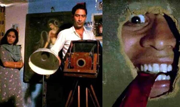 ‘ഓം ദര്‍-ബ-ദര്‍’ എന്ന ‘ഉച്ചക്കിറുക്ക്’ സിനിമ