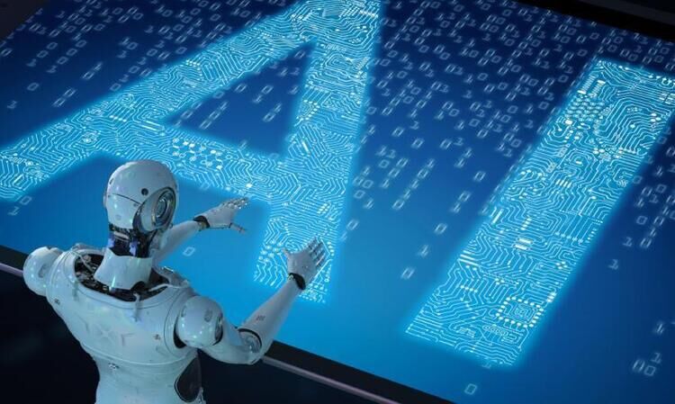 എ.ഐ കോഴ്‌സുകൾ: ഈ സർവകലാശാലകളിലും കോളജുകളിലും പഠിക്കാം