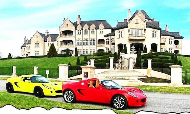 ഒയ്യാരം