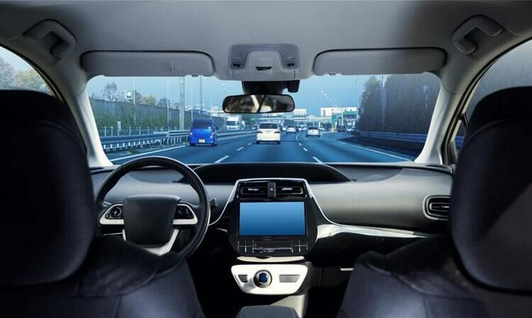 കാർ വാങ്ങാൻ പ്ലാനുണ്ടോ? ഇക്കാര്യങ്ങൾ മറക്കരുതേ...