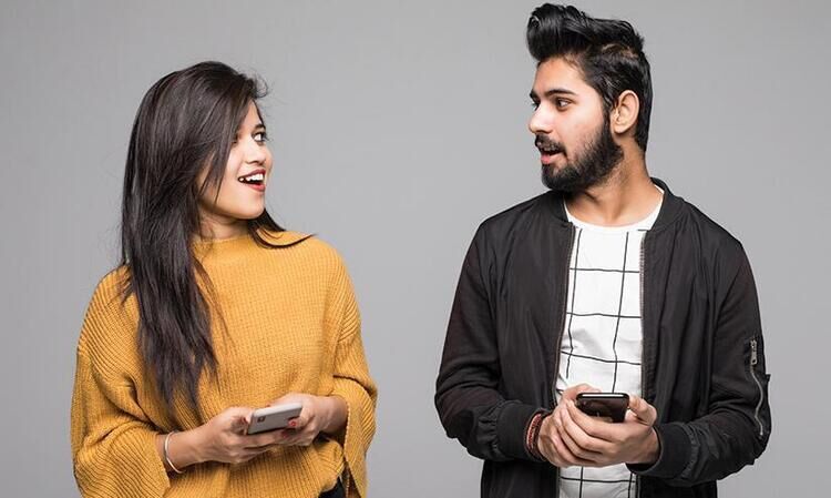 വിവാഹം: ഒന്നാകും മുമ്പ് രണ്ടുവട്ടം ചിന്തിക്കാം...