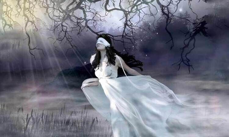 തൊ​ലി​ക്ക​റു​പ്പും തൊ​ലി​വെ​ളു​പ്പും മു​ൻ​വി​ധി​ക​ളു​ടെ  മ​നഃ​ശാ​സ്ത്രം