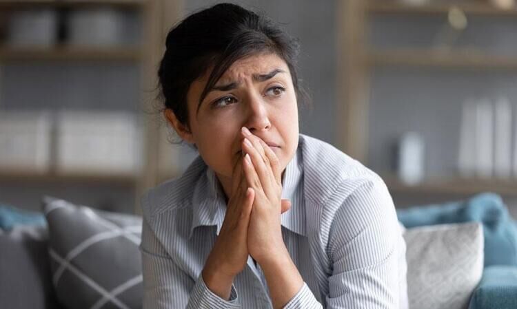 ആളുകൾ പരിഹസിക്കുമ്പോൾ നിങ്ങൾ തകർന്നുപോകാറുണ്ടോ...