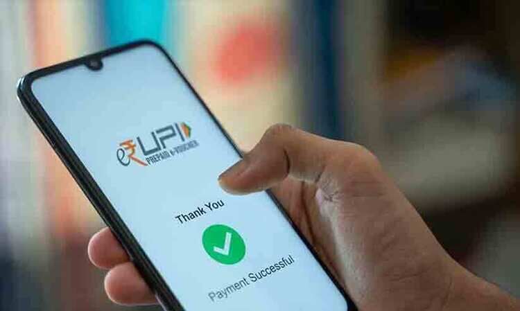 തെറ്റായ അക്കൗണ്ടിലേക്ക് പണം ട്രാന്‍സ്ഫര്‍ ചെയ്തോ? തിരികെ എടുക്കാനുള്ള വഴികളിതാ...