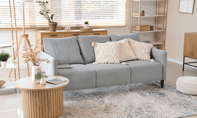 വീടിന് ഇണങ്ങുന്ന അളവിലും ഡിസൈനിലും നിർമിക്കുന്നതാണ് കസ്റ്റമൈസ്ഡ് ഫർണിച്ചർ... ഇവയാണ്, ന്യൂ ജനറേഷൻ കസ്റ്റമൈസ്ഡ് ഫർണിച്ചർ മെറ്റീരിയലുകൾ