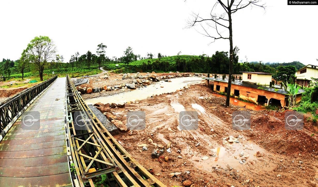 ഉള്ളൊഴുക്കം ഉള്ളൊഴുക്കം