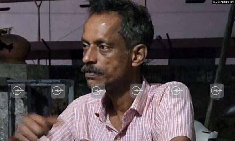 ഉപ്പളയിൽ യുവാവിനെ വെട്ടിക്കൊന്നു; കൊല്ലപ്പെട്ടത് കണ്ണൂർ സ്വദേശി