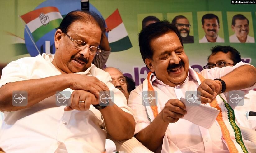 ബെസ്റ്റ് ടൈം...