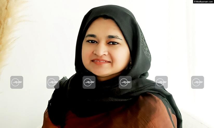 ഫാസിലയുടെ ഫോളോവേഴ്സ് ഫാസിലയുടെ ഫോളോവേഴ്സ്