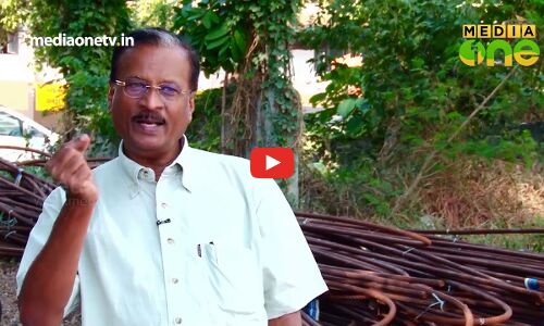 20 ല്‍ ആര്?