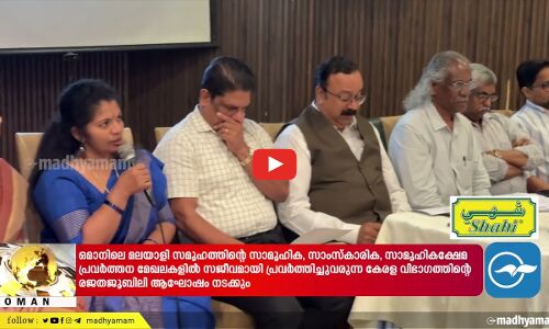 ഇറാൻ-ഗൾഫ് നിർണായക ചർച്ച മാറ്റിവെച്ചു; ഹുർമുസിൽ അനിശ്ചിതത്വം