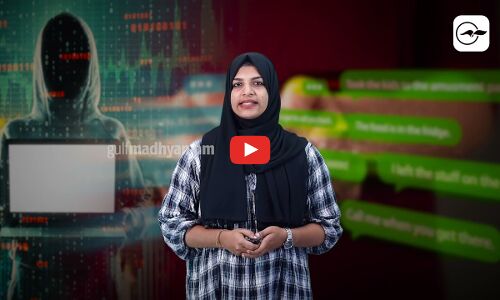 ആവർത്തിച്ചുള്ള മുന്നറിയിപ്പുകൾ നൽകിയിട്ടും ബഹ്‌റൈനിൽ ഓൺലൈൻ തട്ടിപ്പുകൾ വർധിക്കുന്നു
