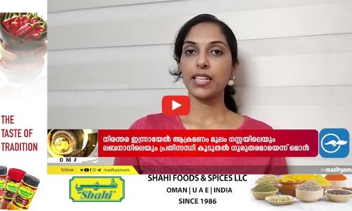റിയാലിന്റെ വിനിമയ നിരക്ക് സർവകാല റെക്കോർഡിലേക്ക്