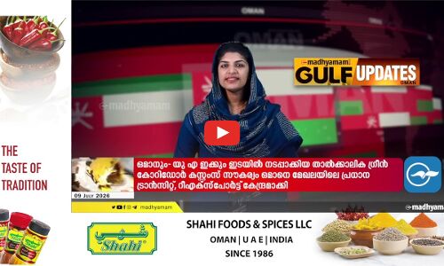 സോഷ്യൽ മീഡിയ വഴി കെണിയൊരുക്കി ബ്ലാക്ക്‌മെയിലിങ്; ഒമ്പത് പേർ അറസ്റ്റിൽ