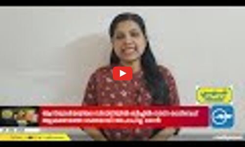 ഇ​ന്ത്യ​ൻ പ്ര​ധാ​ന​മ​ന്ത്രി ന​രേ​ന്ദ്ര മോ​ദി ജോ​ർ​ഡനി​ൽ; ഇത്യോപ്യൻ സന്ദർശനത്തിന് ശേഷം ബുധനാഴ്ച ഒമാനിൽ