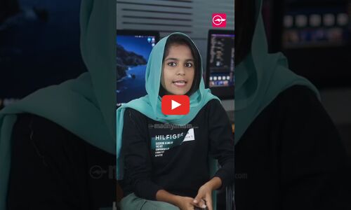 നിർമിത ബുദ്ധി രണ്ട് വർഷത്തിനുള്ളിൽ മനുഷ്യരെ കൊല്ലാനുള്ള ശക്തി കൈവരിക്കും