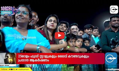 പ്രവാസികളെ വീണ്ടും വെട്ടിലാക്കി എയർ ഇന്ത്യ എക്സ്പ്രസ്| oman updates