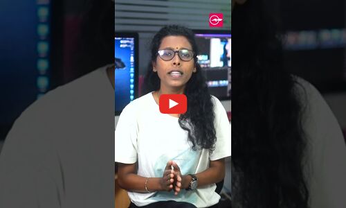 ചെന്നൈയിൽ മാതാവിനായി സ്നേഹത്തിന്റെ താജ്മഹൽ പണിത് മകൻ