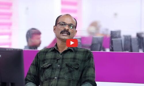 രാജ്യവിധി അറിയാം; തൽസമയം