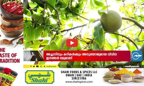 ആരോഗ്യമേഖലയിൽ വിപ്ലവകരമായ മുന്നേറ്റവുമായി ഒമാൻ