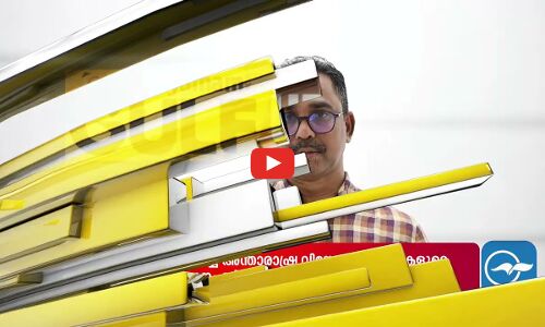 തൊ​ഴിൽ നിയമ ലംഘനങ്ങൾ കണ്ടെത്താനുള്ള പരിശോധന ശക്തമാക്കാനൊരുങ്ങി തൊഴിൽ മന്ത്രാലയം