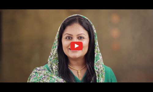 M4 മലബാറിക്കസ്​; കടൽ കടക്കുന്ന കപ്പയുടെ രുചിമികവ്​