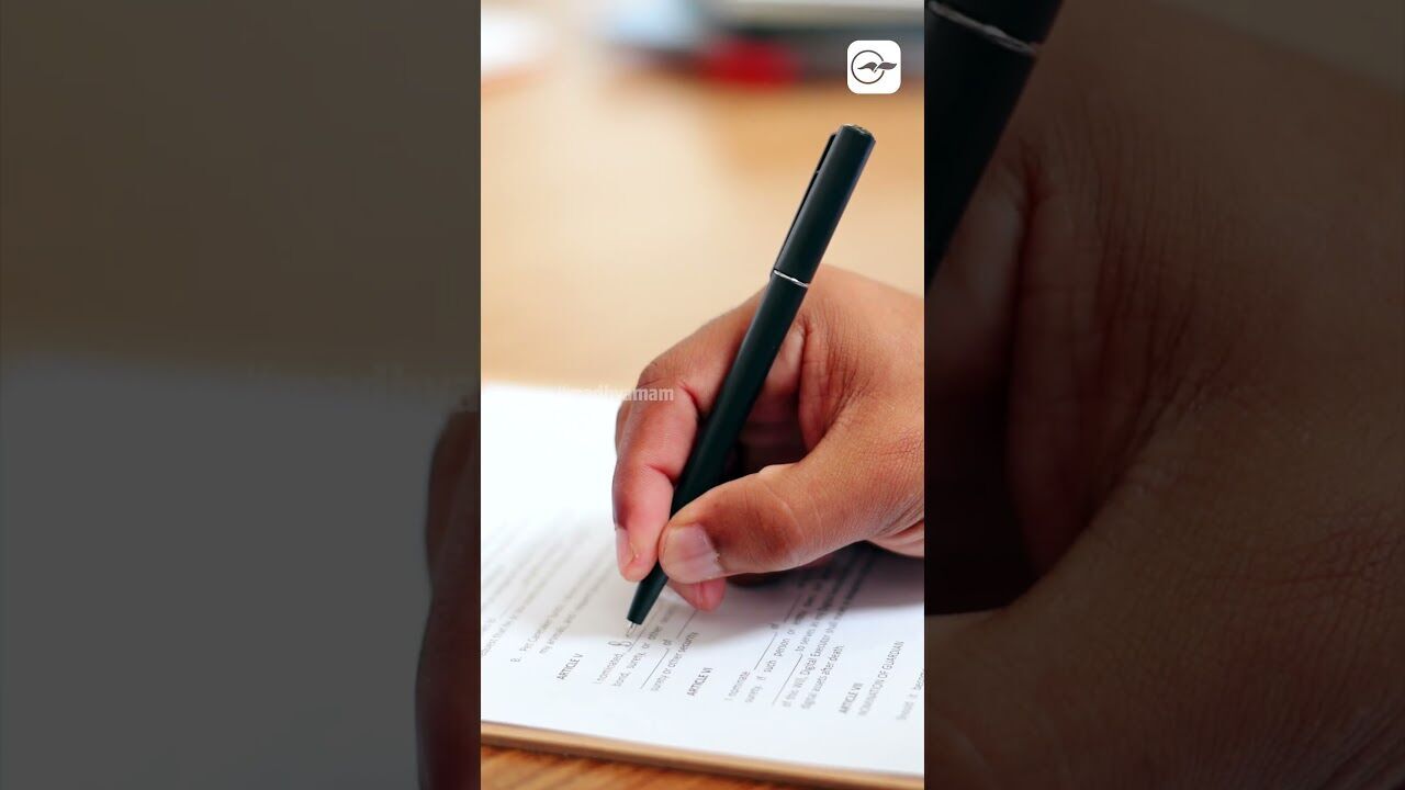 പറഞ്ഞ സമയത്ത് ബാൽക്കണി നിർമിച്ചില്ല; സ്ഥാപനത്തിന് 1,000 റിയാൽ പിഴ