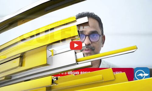 അന്താരാഷ്ട്ര വിപണിയിൽ ഒമാൻ എണ്ണവില കുത്തനെ ഉയർന്നു