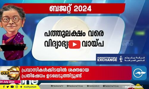 സെപ്​റ്റംബർ ഒന്ന്​ മുതൽ പ്ലാസ്റ്റിക്​ സഞ്ചികൾ ഇറക്കുമതി ചെയ്യുന്നതിന്​ ഒമാൻ നിരോധനം