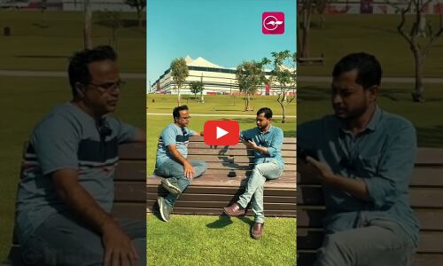 ലോകകപ്പ് കാണാൻ വരുന്നവരുടെ ശ്രദ്ധക്ക്...